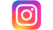 Instagram - aquatec®