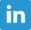 LinkedIn - aquatec®