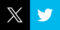 Twitter-X - aquatec®