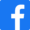 Facebook - aquatec